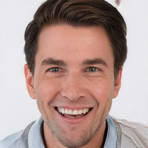 Ricardo Beltrán
