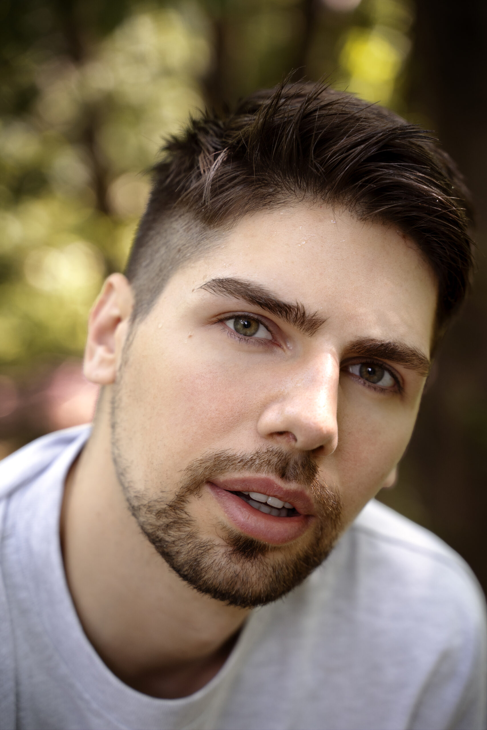David Martínez