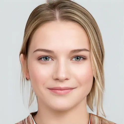 Laura Esteban